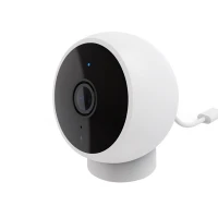 دوربین مگنتی هوشمند شیائومی Xiaomi MJSXJ02HL
