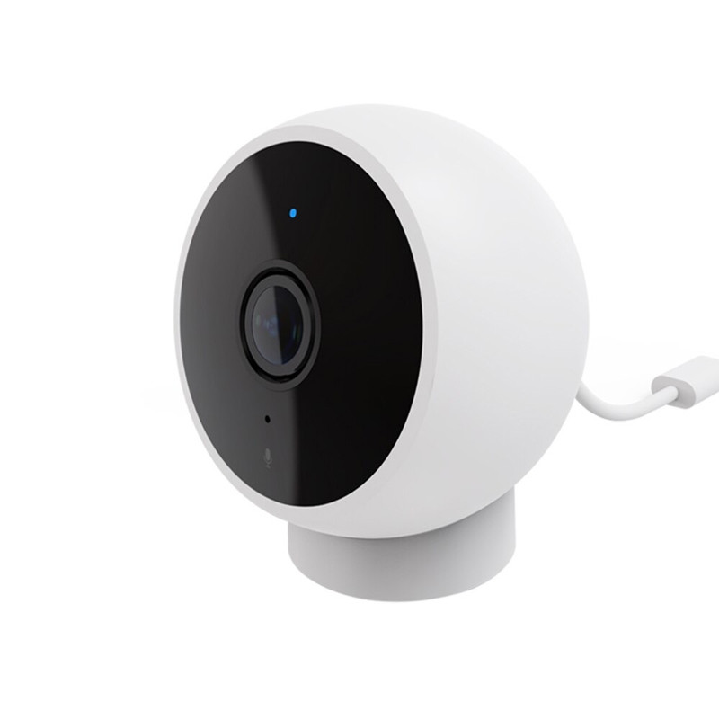 دوربین مگنتی هوشمند شیائومی Xiaomi MJSXJ02HL