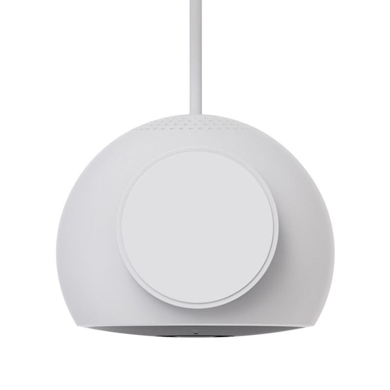 دوربین مگنتی هوشمند شیائومی Xiaomi MJSXJ02HL