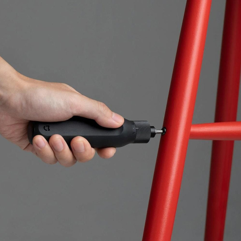 ست پیچ گوشتی 8 عددی Xiaomi Mi Ratchet