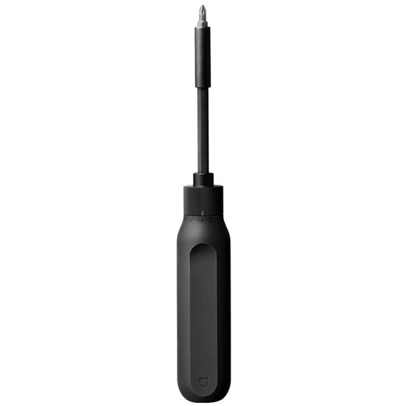 ست پیچ گوشتی 8 عددی Xiaomi Mi Ratchet