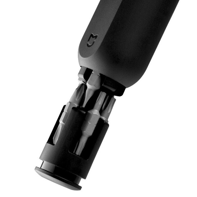 ست پیچ گوشتی 8 عددی Xiaomi Mi Ratchet