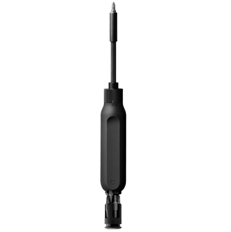 ست پیچ گوشتی 8 عددی Xiaomi Mi Ratchet