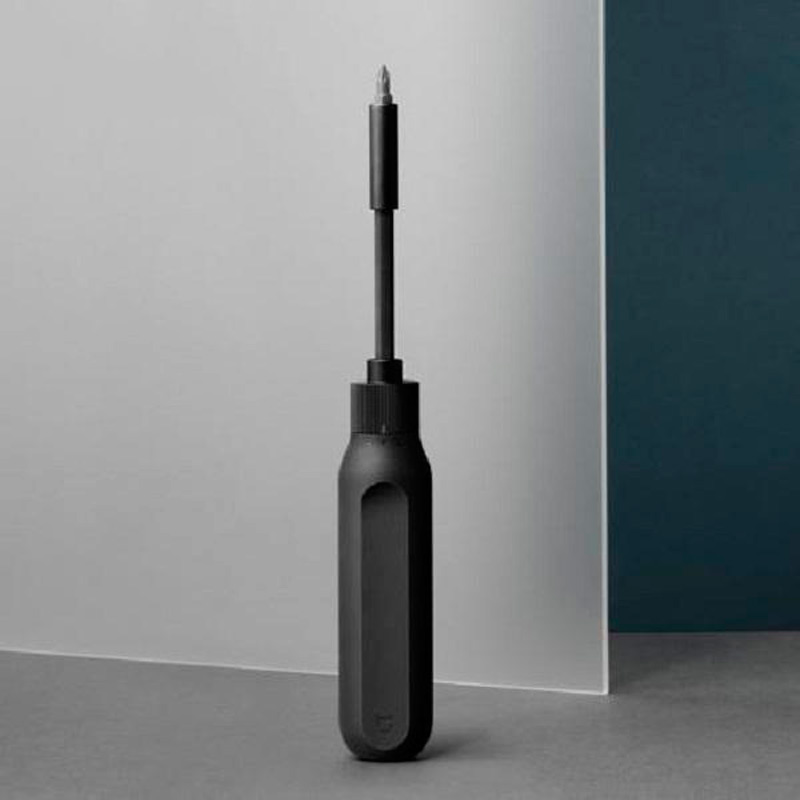 ست پیچ گوشتی 8 عددی Xiaomi Mi Ratchet