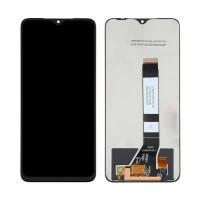 تاچ و ال سی دی اورجینال Xiaomi Poco M3
