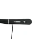 هندزفری بلوتوث دورگردنی و رم خور Xiaomi M-250