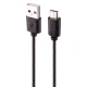 هندزفری بلوتوث دورگردنی و رم خور Xiaomi M-250