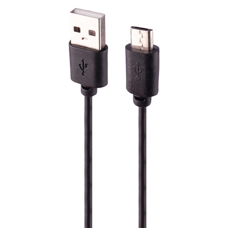هندزفری بلوتوث دورگردنی و رم خور Xiaomi M-250
