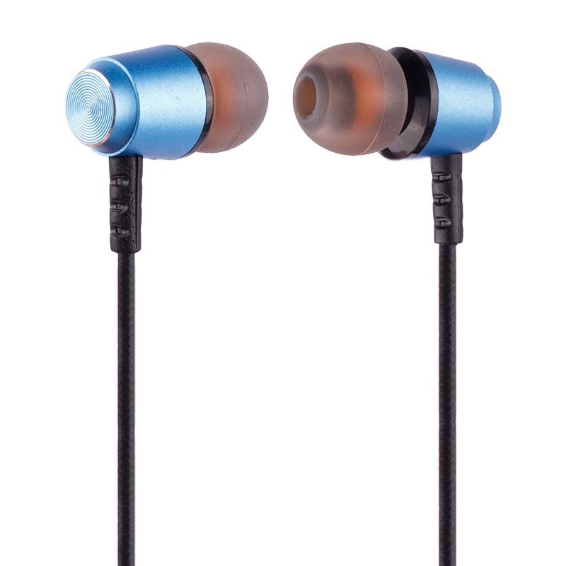 هندزفری بلوتوث دورگردنی و رم خور Xiaomi M-250