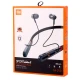 هندزفری بلوتوث دورگردنی و رم خور Xiaomi M-250
