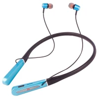 هندزفری بلوتوث دورگردنی و رم خور Xiaomi M-250