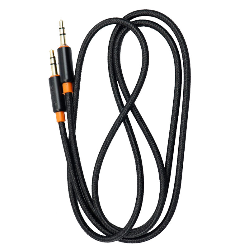 کابل Xkin AUX104 AUX 1m
