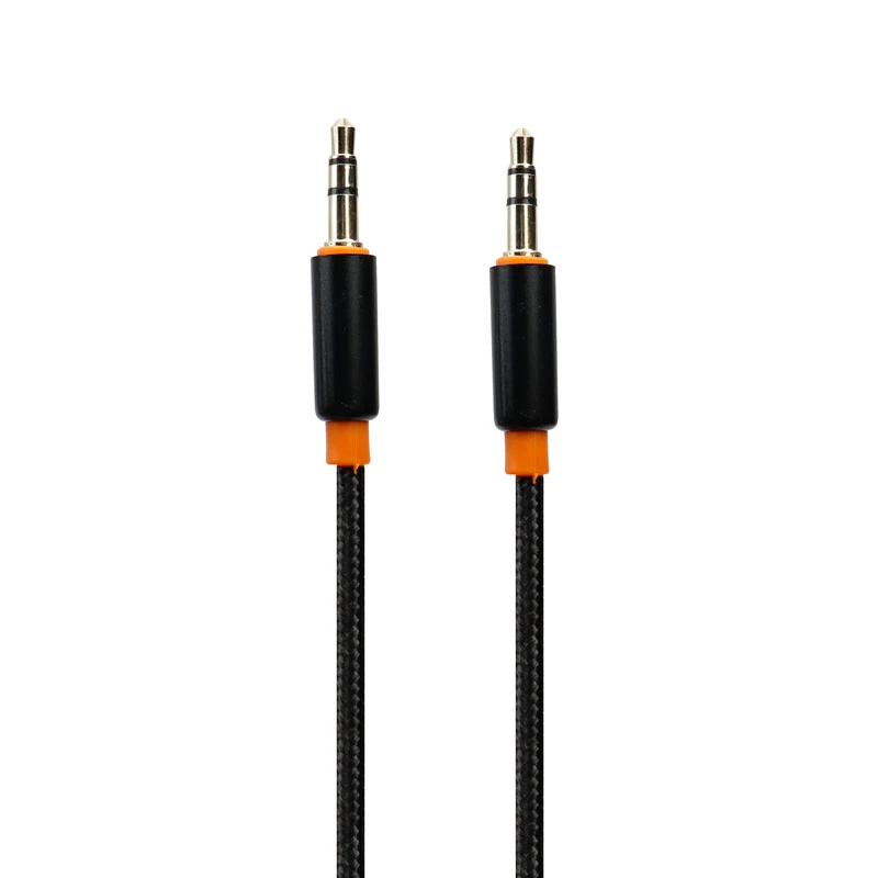 کابل Xkin AUX104 AUX طول 1 متر