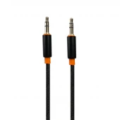 کابل Xkin AUX104 AUX طول 1 متر
