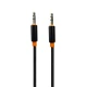 کابل Xkin AUX104 AUX طول 1 متر
