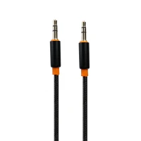 کابل Xkin AUX104 AUX طول 1 متر