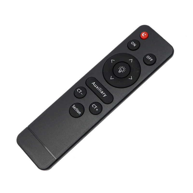 رینگ لایت پایه دار 12 اینچ YQ-320A