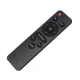 رینگ لایت پایه دار 12 اینچ YQ-320A