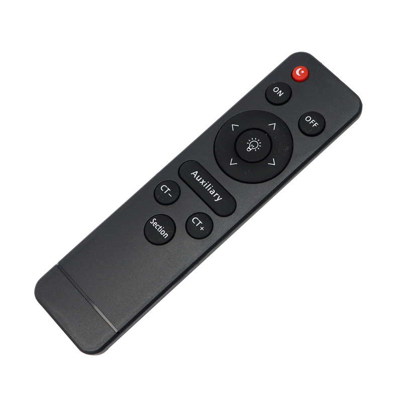 رینگ لایت پایه دار YQ-320A