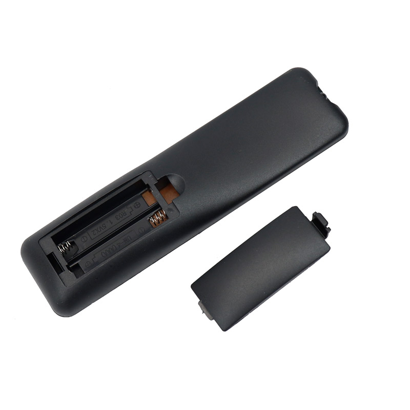 رینگ لایت پایه دار YQ-320A