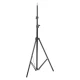 رینگ لایت پایه دار 12 اینچ YQ-320A