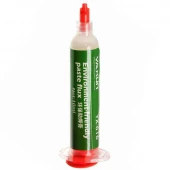 خمیر فلکس سرنگی Yaxun YX-616 10ml