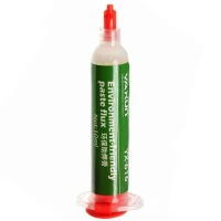خمیر فلکس سرنگی Yaxun YX-616 10ml