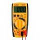 مولتی متر دیجیتال +Yaxun YX-9205A