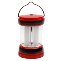 چراغ قوه فانوسی Yutian No.YT-823