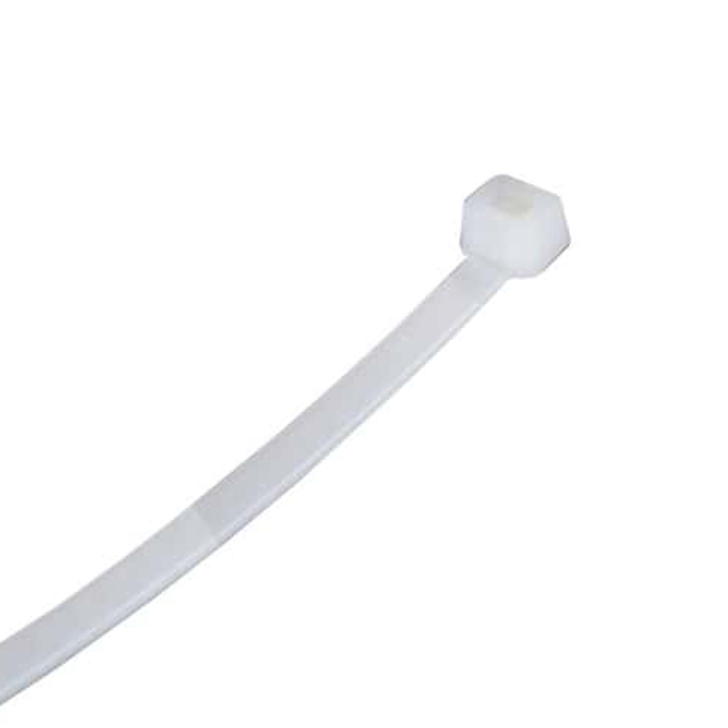 بست کمربندی Zenith 3.6*250mm بسته 100 عددی