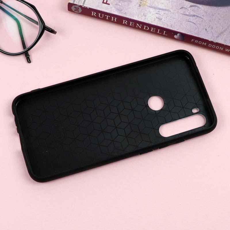 قاب ضد ضربه UAG شیائومی Redmi Note 8