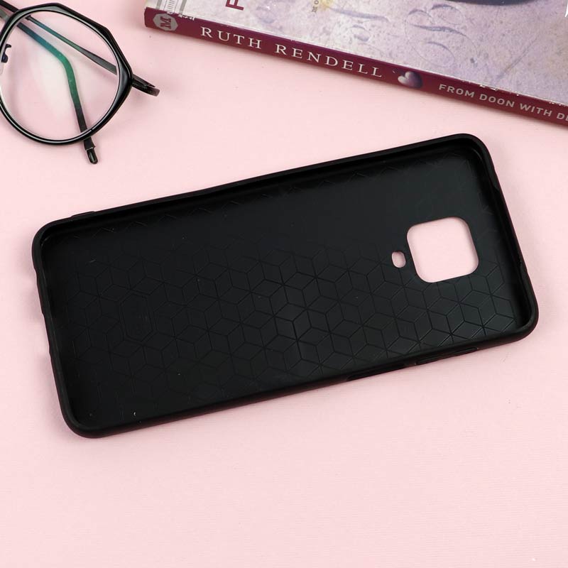 قاب ضد ضربه UAG شیائومی Redmi Note 9 Pro