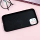 قاب ضد ضربه محافظ لنزدار UAG آیفون iPhone 11