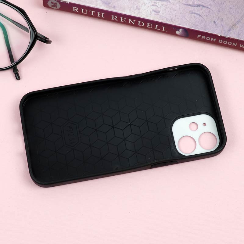 قاب ضد ضربه UAG آیفون iPhone 12 Mini