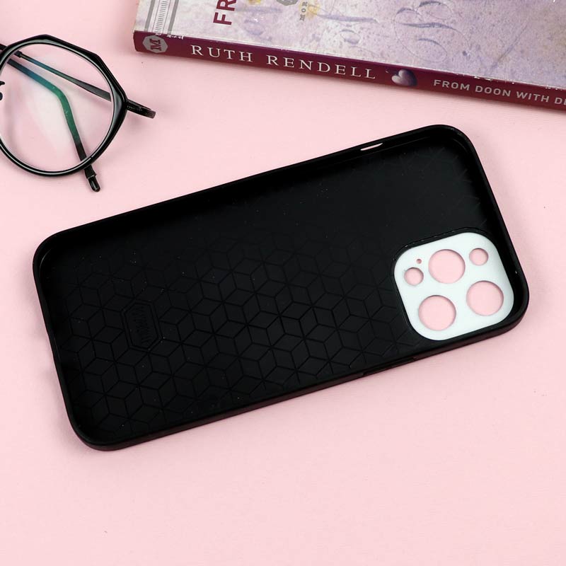 قاب ضد ضربه محافظ لنز دار UAG آیفون iPhone 12 Pro Max