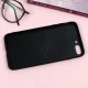 قاب ضد ضربه UAG آیفون iPhone 7 Plus / 8 Plus