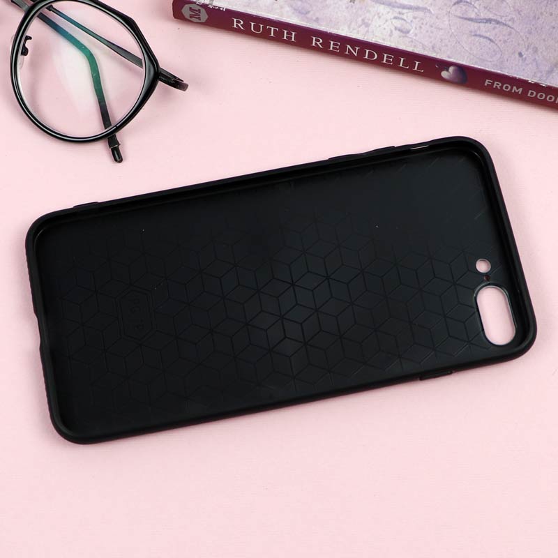 قاب ضد ضربه UAG آیفون iPhone 7 Plus / 8 Plus