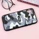 قاب ضد ضربه UAG آیفون iPhone X/XS
