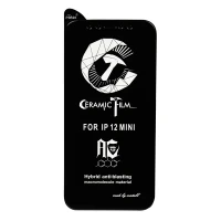 گلس مات MIETUBL سرامیکی iPhone 12 Mini