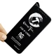 گلس مات MIETUBL سرامیکی iPhone 12 Mini