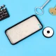 قاب فانتزی برجسته + پاپ سوکت طرح چشم و نظر آیفون iPhone 5/5s سری D