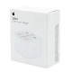 شارژر دیواری اورجینال 20 وات اپل iPhone MHJF3ZE\A 3A