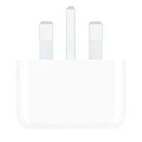 کلگی شارژ اورجینال iPhone MHJF3ZE\A 3A 20W Type-C