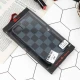 قاب چرمی لاکچری Huawei Y5p