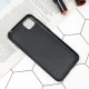 قاب چرمی لاکچری Huawei Y5p