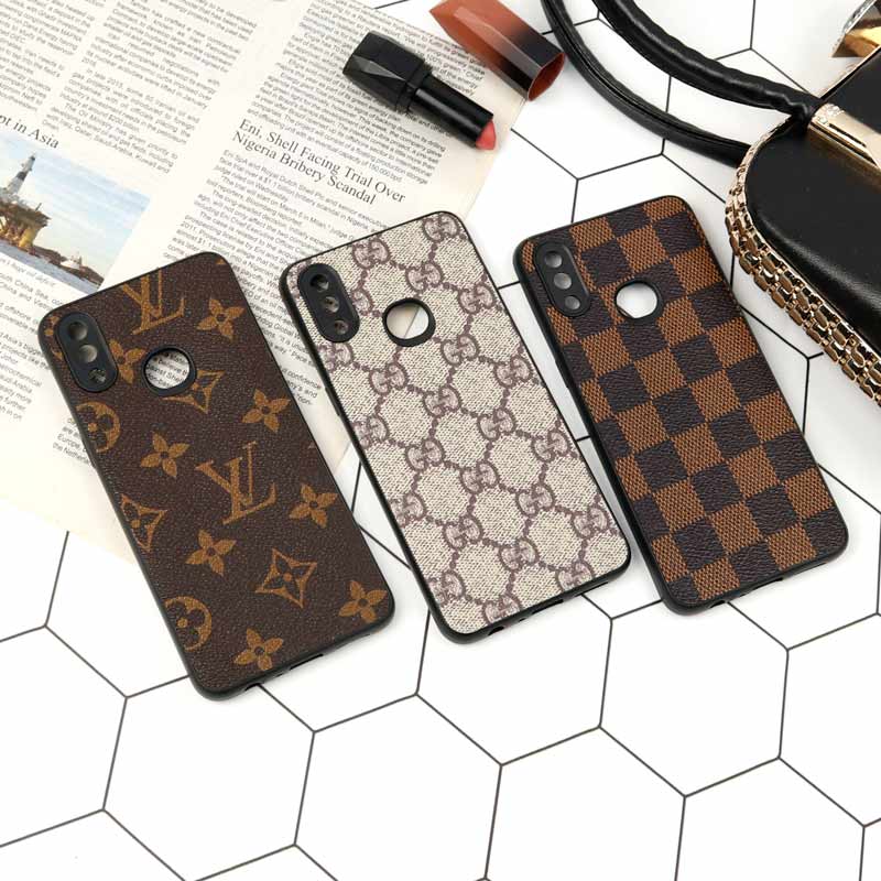 قاب چرمی لاکچری محافظ لنزدار Samsung A10s