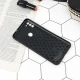 قاب چرمی لاکچری محافظ لنزدار Samsung A11