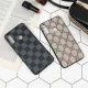 قاب چرمی لاکچری Samsung A20s
