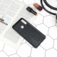 قاب چرمی لاکچری Samsung A20s