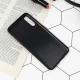 قاب چرمی لاکچری Samsung A30s / A50s